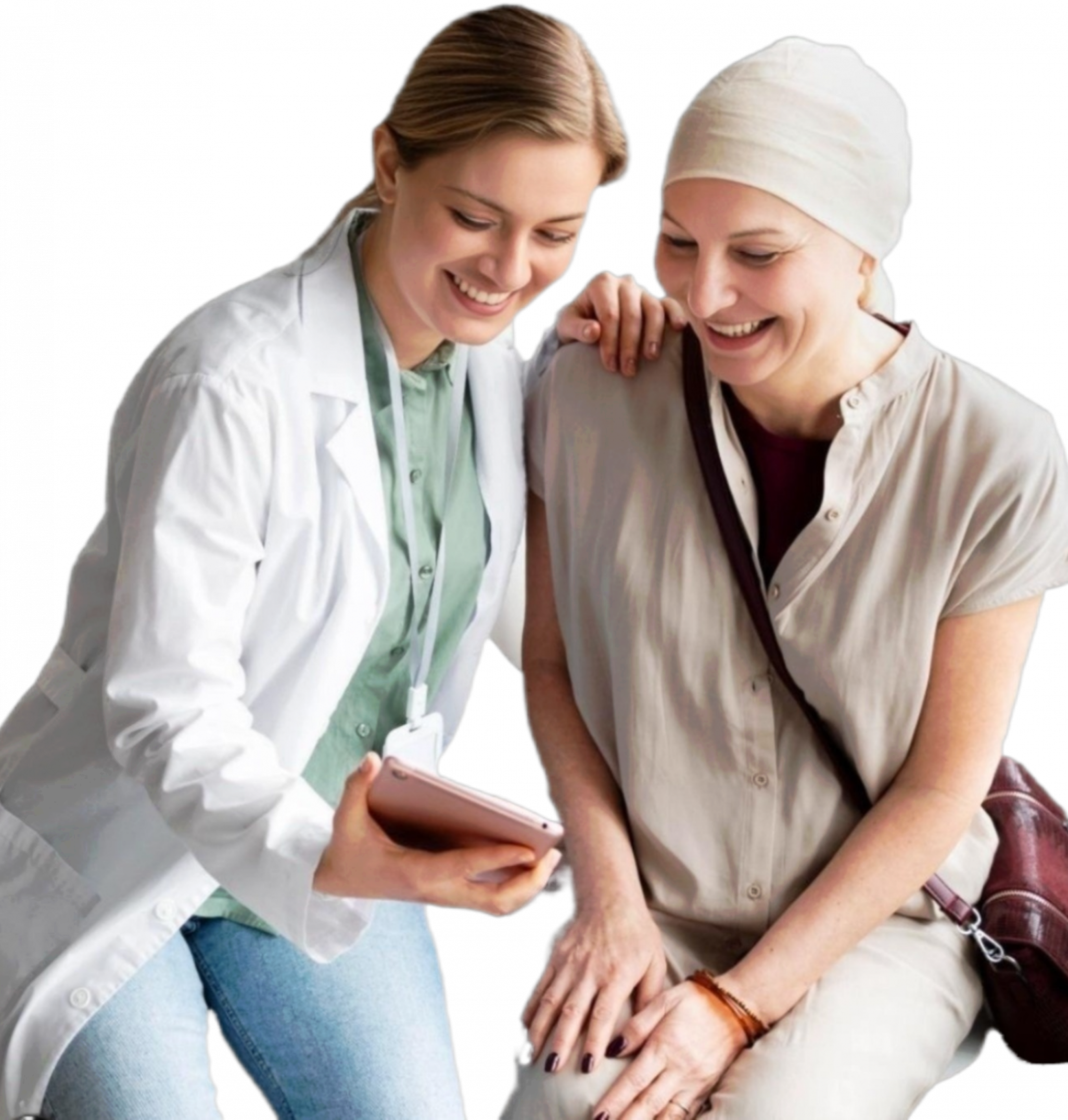 middle-aged-woman-with-skin-cancer-talking-with-her-doctor-fotor-20240917193737